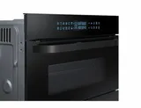 piekarnik-samsung-nv75n7626rb-eo