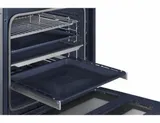 piekarnik-samsung-nv75n7626rb-eo