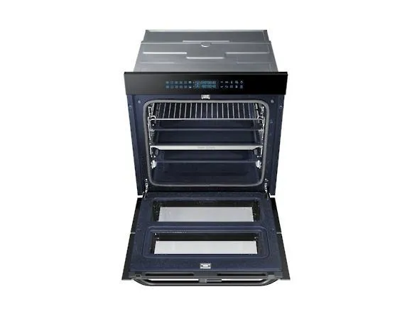piekarnik-samsung-nv75n7626rb-eo