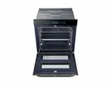 piekarnik-samsung-nv75n7626rb-eo