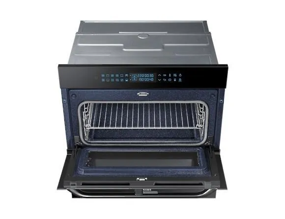 piekarnik-samsung-nv75n7626rb-eo
