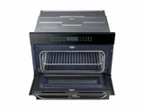 piekarnik-samsung-nv75n7626rb-eo