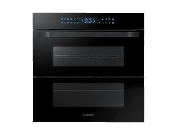 piekarnik-samsung-nv75n7626rb-eo