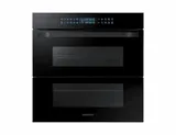 piekarnik-samsung-nv75n7626rb-eo