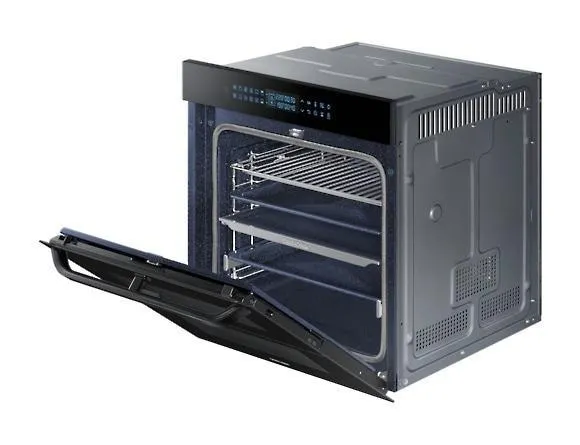 piekarnik-samsung-nv75n7626rb-eo