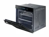 piekarnik-samsung-nv75n7626rb-eo