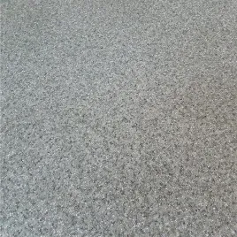 pcv-wykladzina-przemyslowa-activia-earl-grey-25m