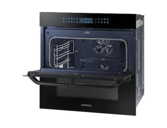 piekarnik-samsung-nv75n7626rb-eo