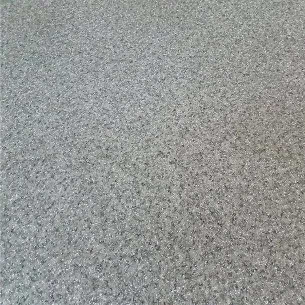 WYKŁADZINA PCV PRZEMYSŁOWA ACTIVIA EARL GREY 2M
