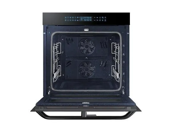 piekarnik-samsung-nv75n7626rb-eo