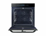 piekarnik-samsung-nv75n7626rb-eo