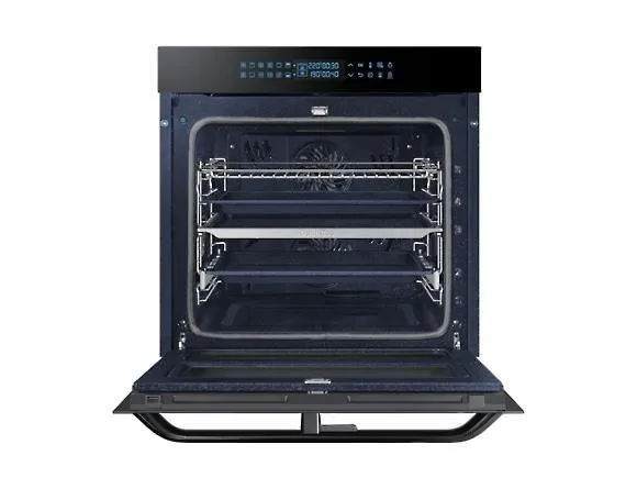 piekarnik-samsung-nv75n7626rb-eo