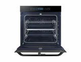 piekarnik-samsung-nv75n7626rb-eo