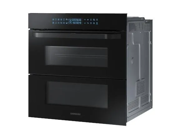 piekarnik-samsung-nv75n7626rb-eo