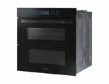 piekarnik-samsung-nv75n7626rb-eo