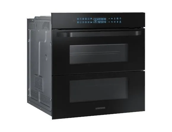 piekarnik-samsung-nv75n7626rb-eo