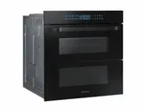 piekarnik-samsung-nv75n7626rb-eo