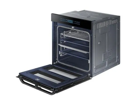 piekarnik-samsung-nv75n7626rb-eo
