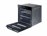 piekarnik-samsung-nv75n7626rb-eo