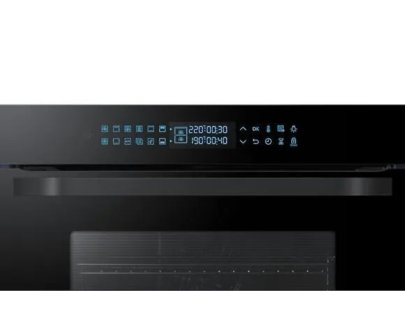 piekarnik-samsung-nv75n7626rb-eo