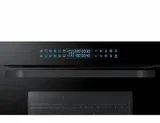 piekarnik-samsung-nv75n7626rb-eo