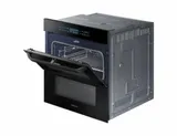 piekarnik-samsung-nv75n7626rb-eo