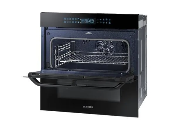 piekarnik-samsung-nv75n7626rb-eo