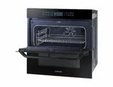 piekarnik-samsung-nv75n7626rb-eo