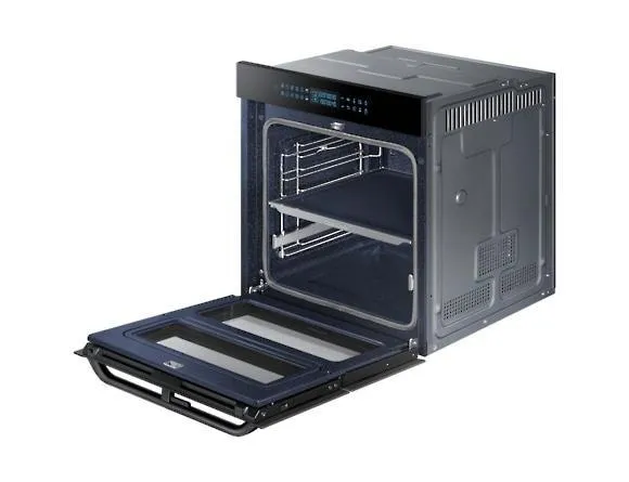 piekarnik-samsung-nv75n7626rb-eo