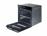 piekarnik-samsung-nv75n7626rb-eo