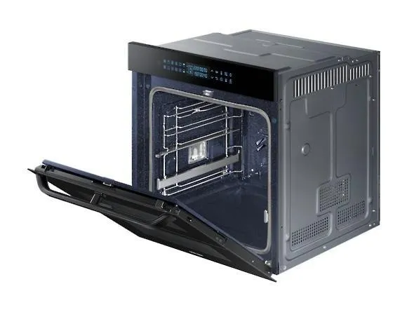 piekarnik-samsung-nv75n7626rb-eo