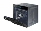 piekarnik-samsung-nv75n7626rb-eo