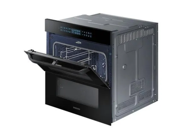 piekarnik-samsung-nv75n7626rb-eo