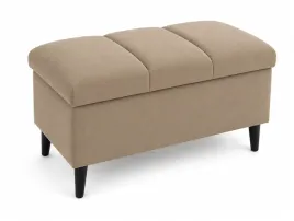 pufa-otwierana-60cm-pufa-ze-schowkiem-pojemnikiem-kolory