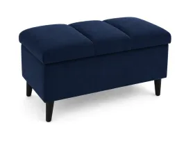 pufa-otwierana-60cm-pufa-ze-schowkiem-pojemnikiem-kolory