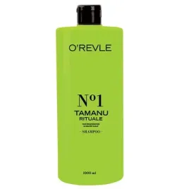 o-revle-tamanu-no-1-szampon-d-wlosow-cienkich-intensywna-regeneracja-1000ml
