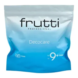 frutti-di-bosco-decocare-rozjasniacz-do-wlosow-9-tonow-z-plexem-500g