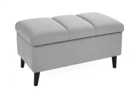 pufa-otwierana-60cm-pufa-ze-schowkiem-pojemnikiem-kolory