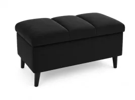 pufa-otwierana-60cm-pufa-ze-schowkiem-pojemnikiem-kolory