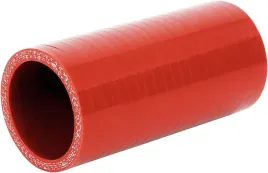 rura-waz-dolotu-powietrza-lacznik-turbo-czerwona-57mm-15cm-30-45-60