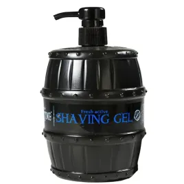 barbertime-fresh-active-shaving-gel-sea-god-zel-do-golenia-z-pompka-1000ml