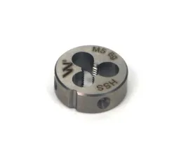 narzynka-m-5-ze-stali-hss-din22568-warynski