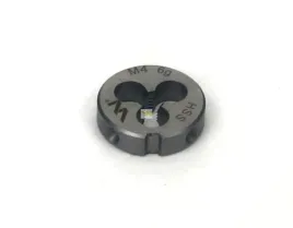 narzynka-m-4-ze-stali-hss-din22568-warynski