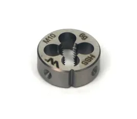 narzynka-m-10-ze-stali-hss-din22568-warynski