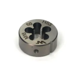 narzynka-m-16-ze-stali-hss-din22568-warynski