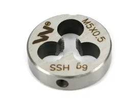 narzynka-m-5x0-5-ze-stali-hss-din223-warynski