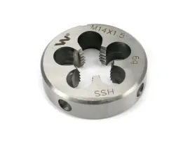 narzynka-m-14x1-5-ze-stali-hss-din223-warynski