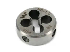 narzynka-m-8x1-ze-stali-hss-din223-warynski