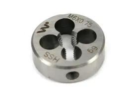 narzynka-m-6x0-75-ze-stali-hss-din223-warynski