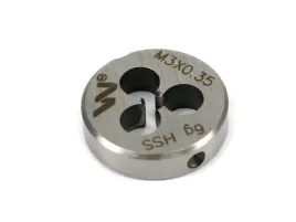 narzynka-m-3x0-35-ze-stali-hss-din223-warynski